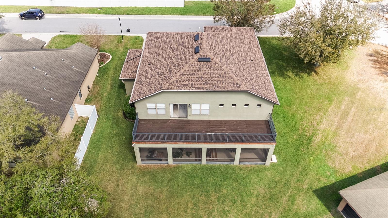 Image 4 of 50 For 268 Oak Landing Lane