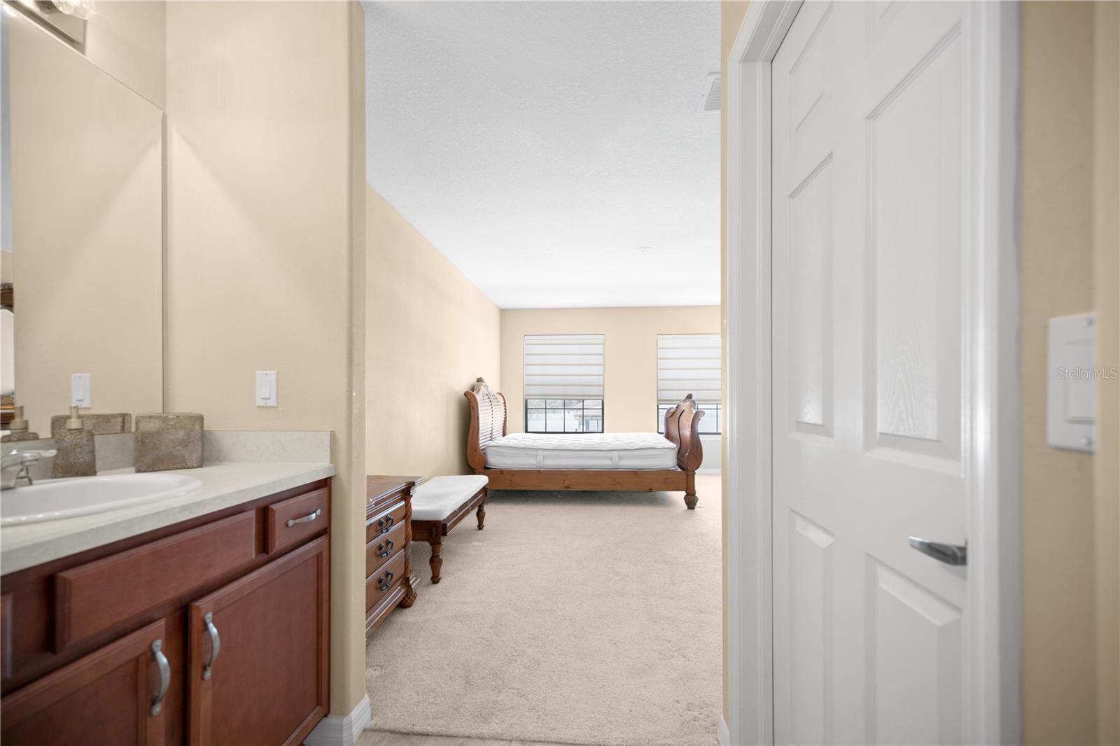 Image 40 of 50 For 268 Oak Landing Lane