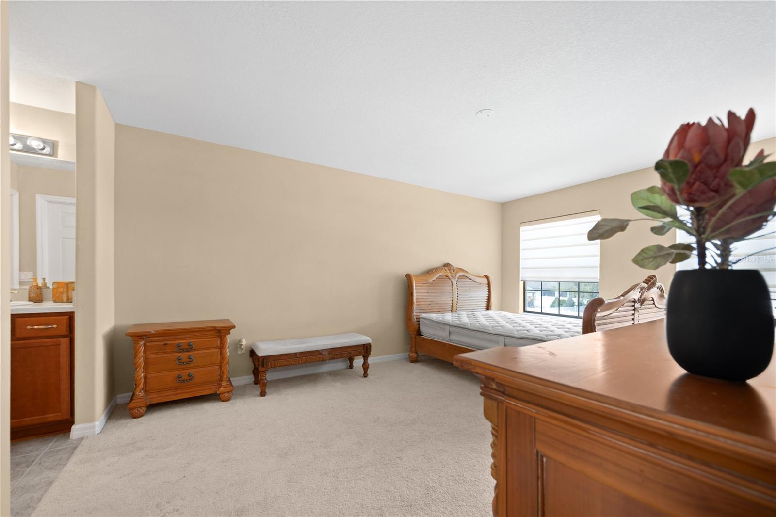 Image 42 of 50 For 268 Oak Landing Lane