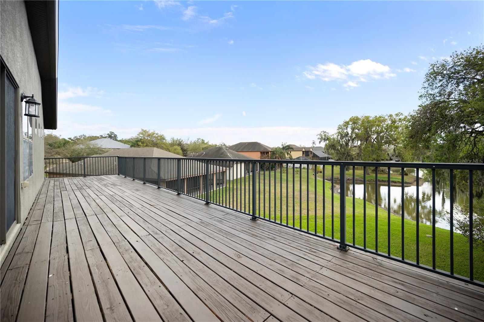 Image 44 of 50 For 268 Oak Landing Lane