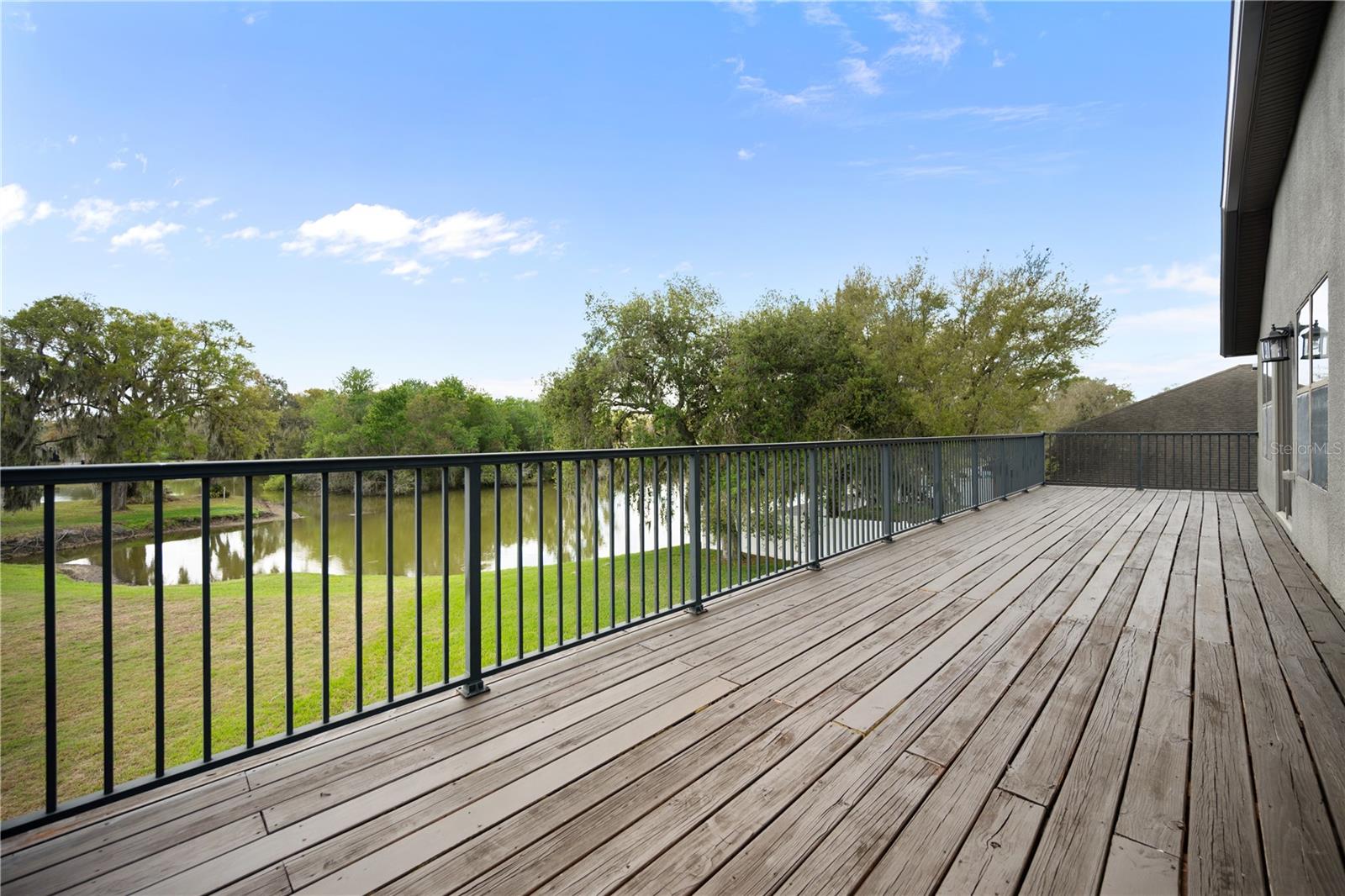 Image 45 of 50 For 268 Oak Landing Lane