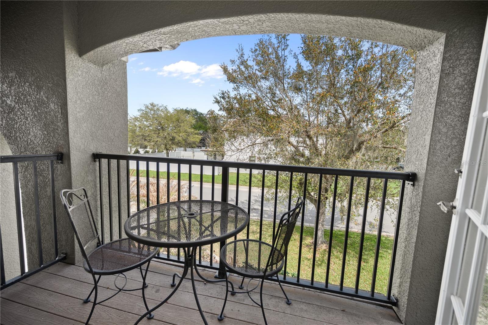 Image 46 of 50 For 268 Oak Landing Lane