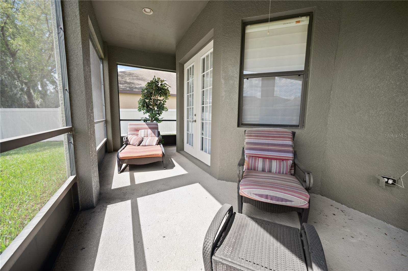 Image 47 of 50 For 268 Oak Landing Lane