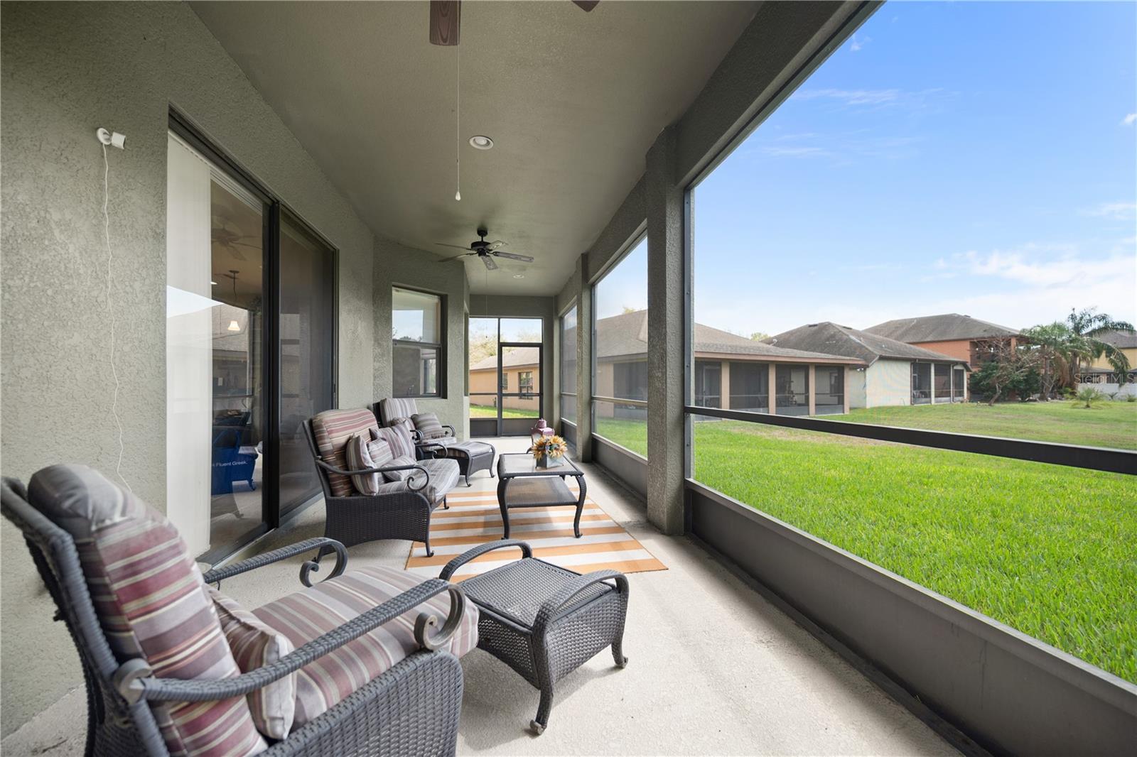 Image 48 of 50 For 268 Oak Landing Lane