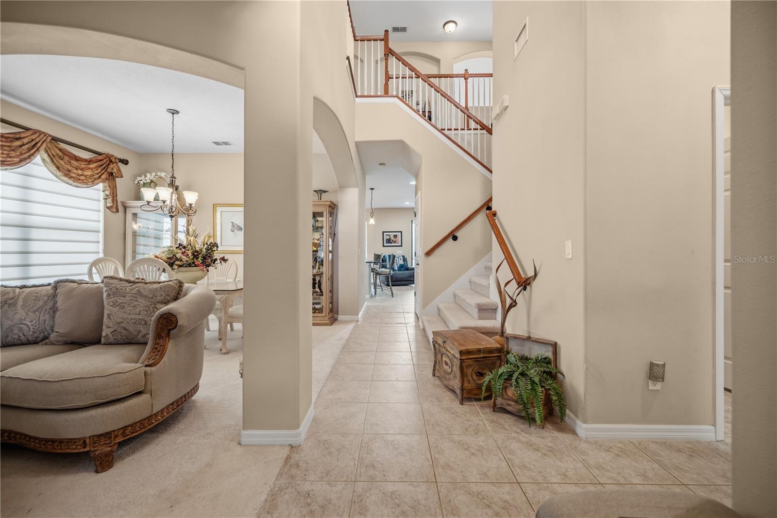 Image 8 of 50 For 268 Oak Landing Lane