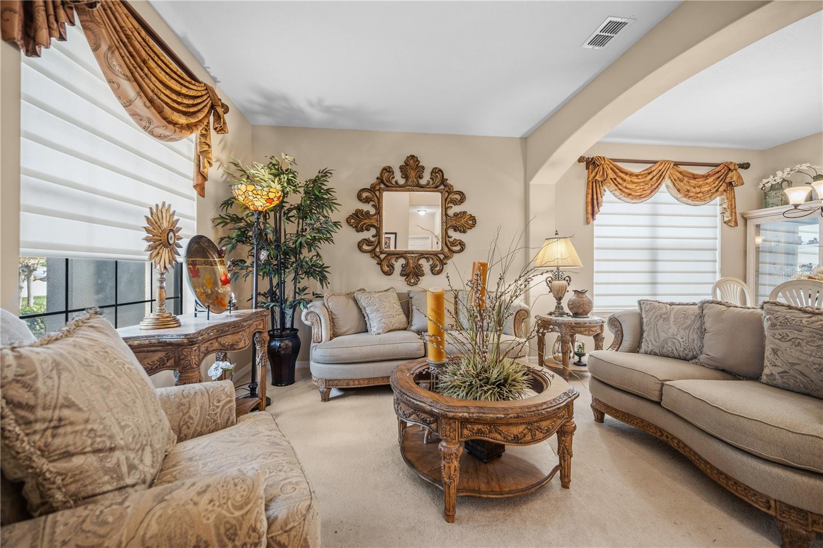 Image 9 of 50 For 268 Oak Landing Lane