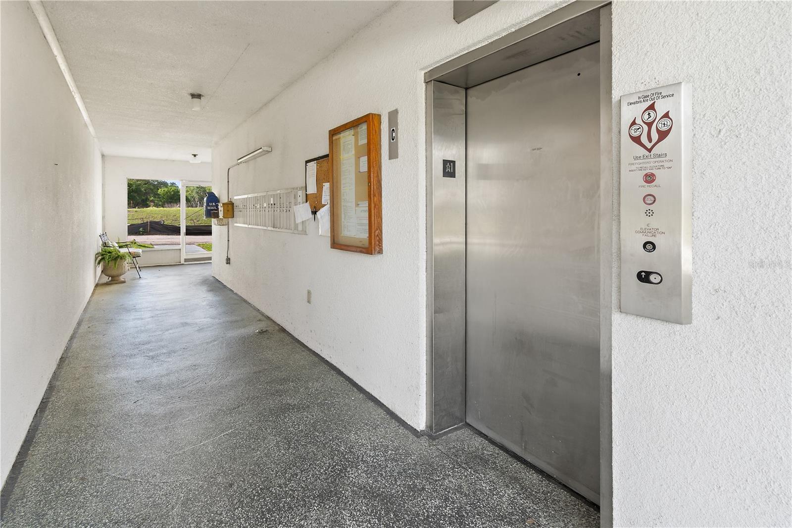 Image 16 of 23 For 1700 6th Street Nw C2