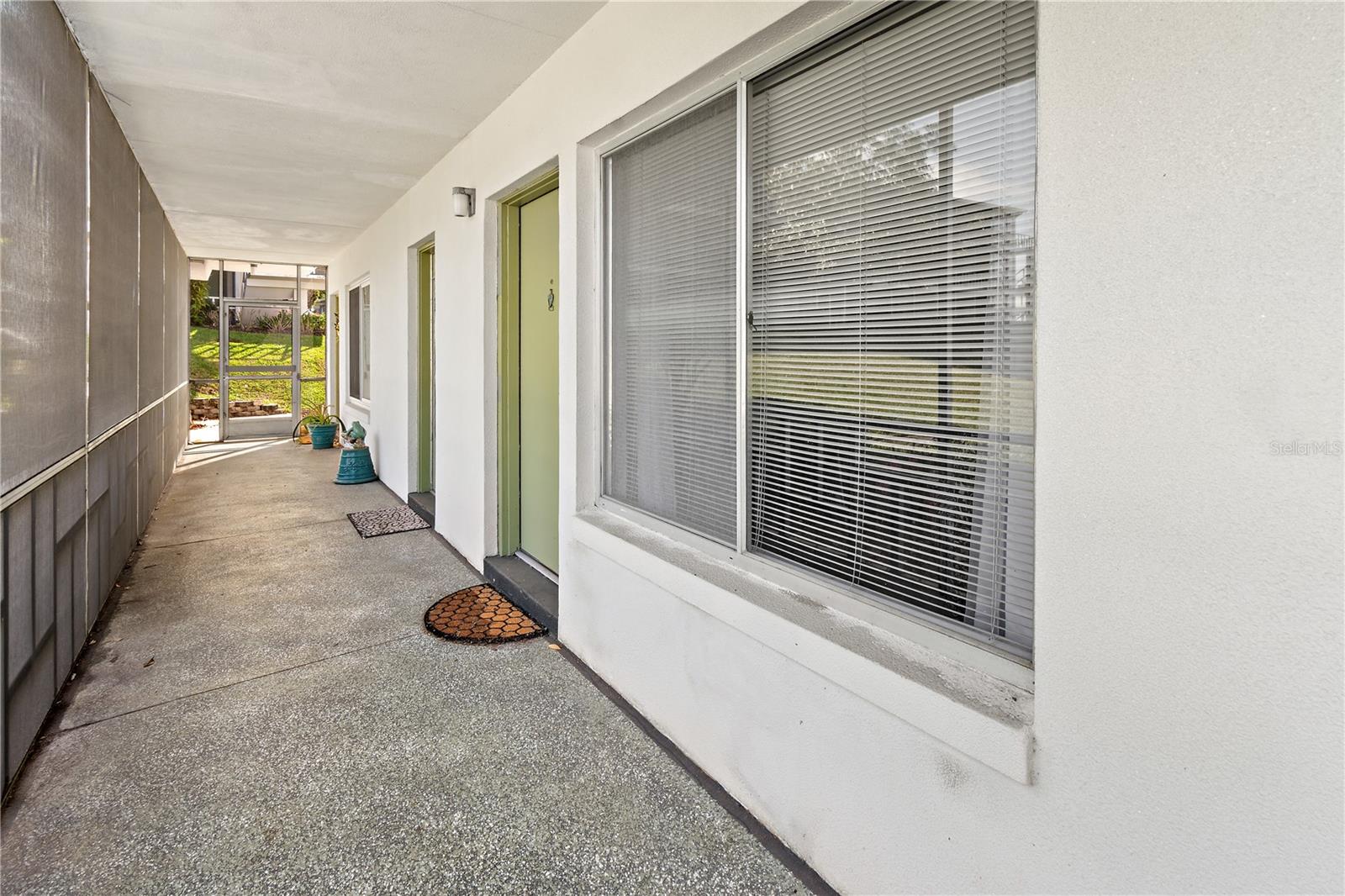 Image 2 of 23 For 1700 6th Street Nw C2