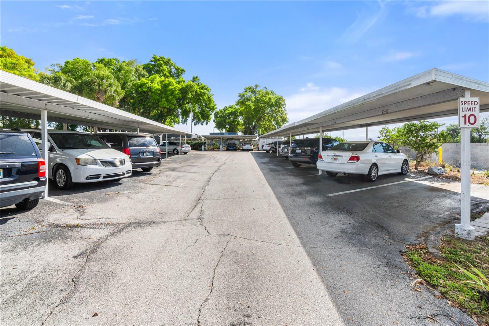 Image 21 of 23 For 1700 6th Street Nw C2