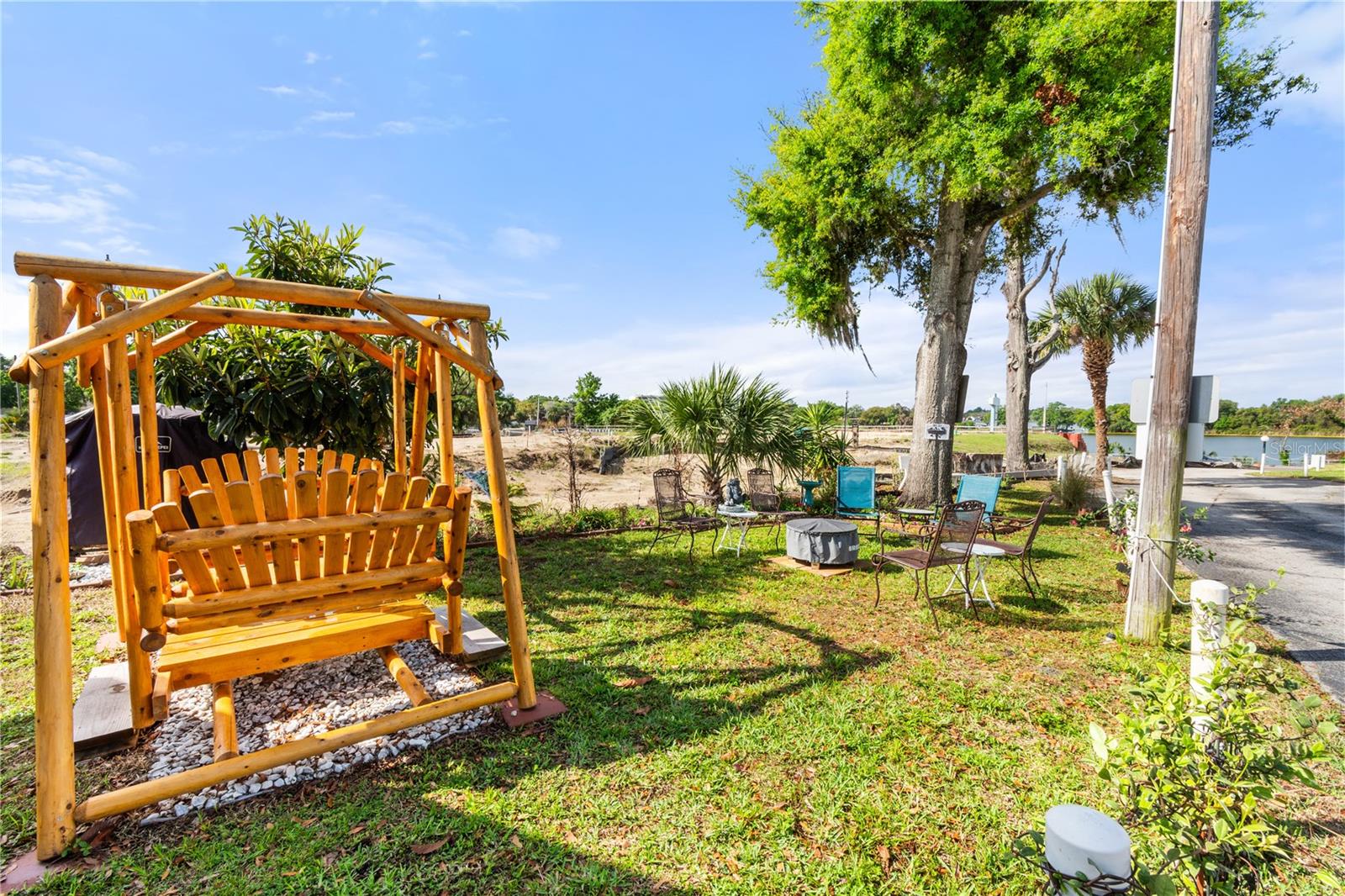 Image 22 of 23 For 1700 6th Street Nw C2