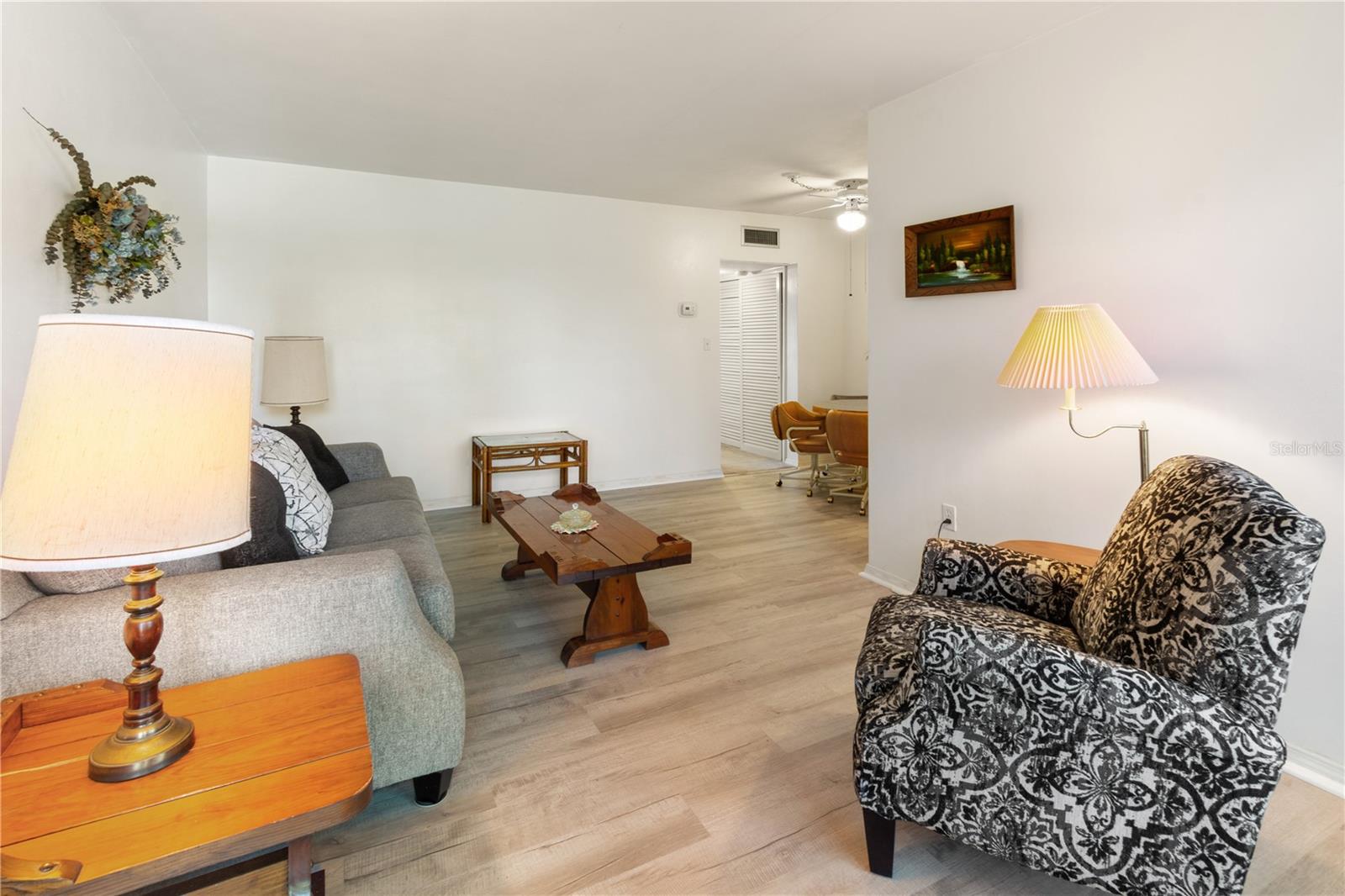 Image 4 of 23 For 1700 6th Street Nw C2