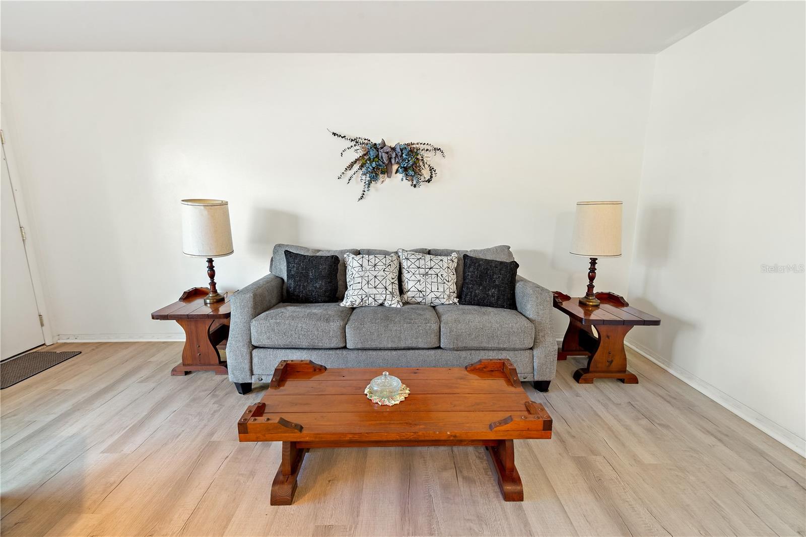 Image 5 of 23 For 1700 6th Street Nw C2