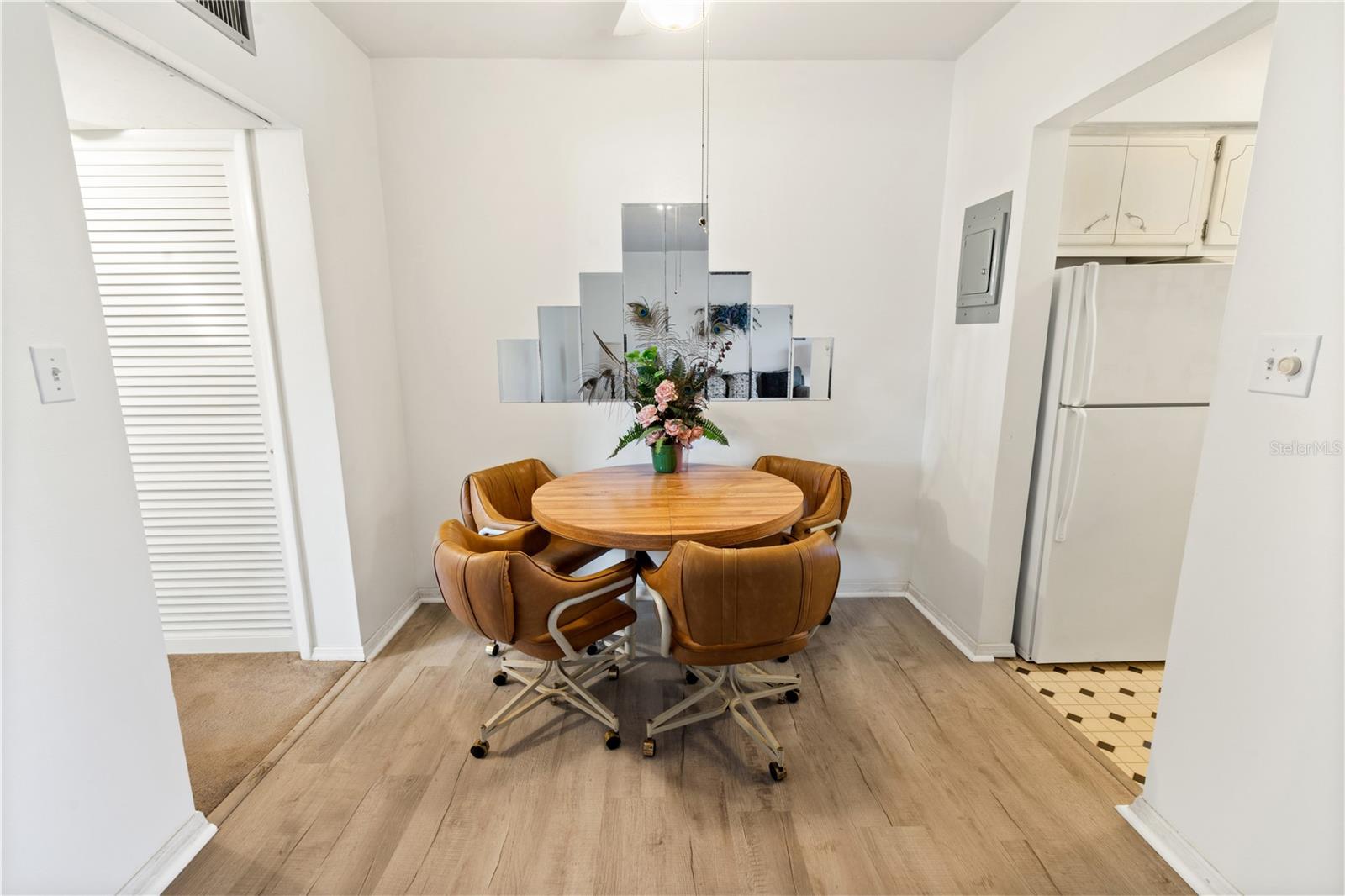 Image 6 of 23 For 1700 6th Street Nw C2