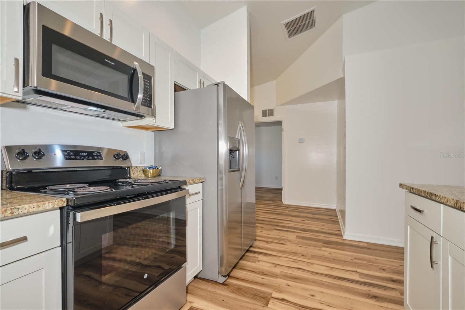 Image 12 of 61 For 3520-3524 17th Avenue