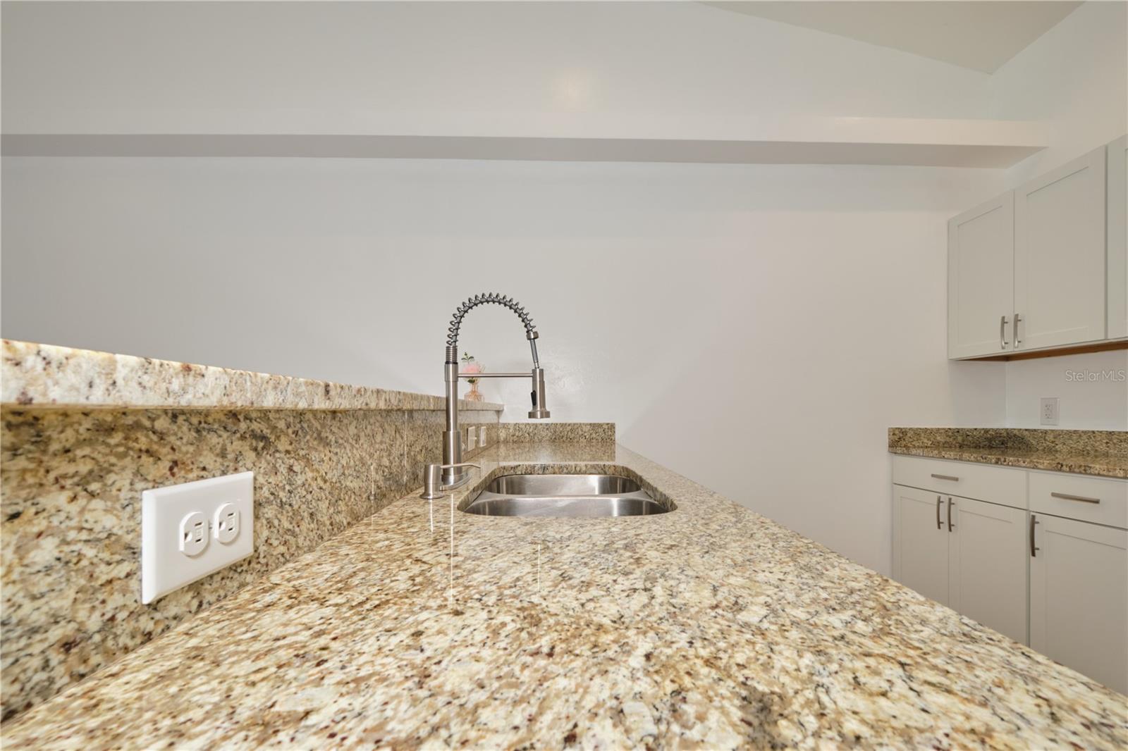 Image 16 of 61 For 3520-3524 17th Avenue