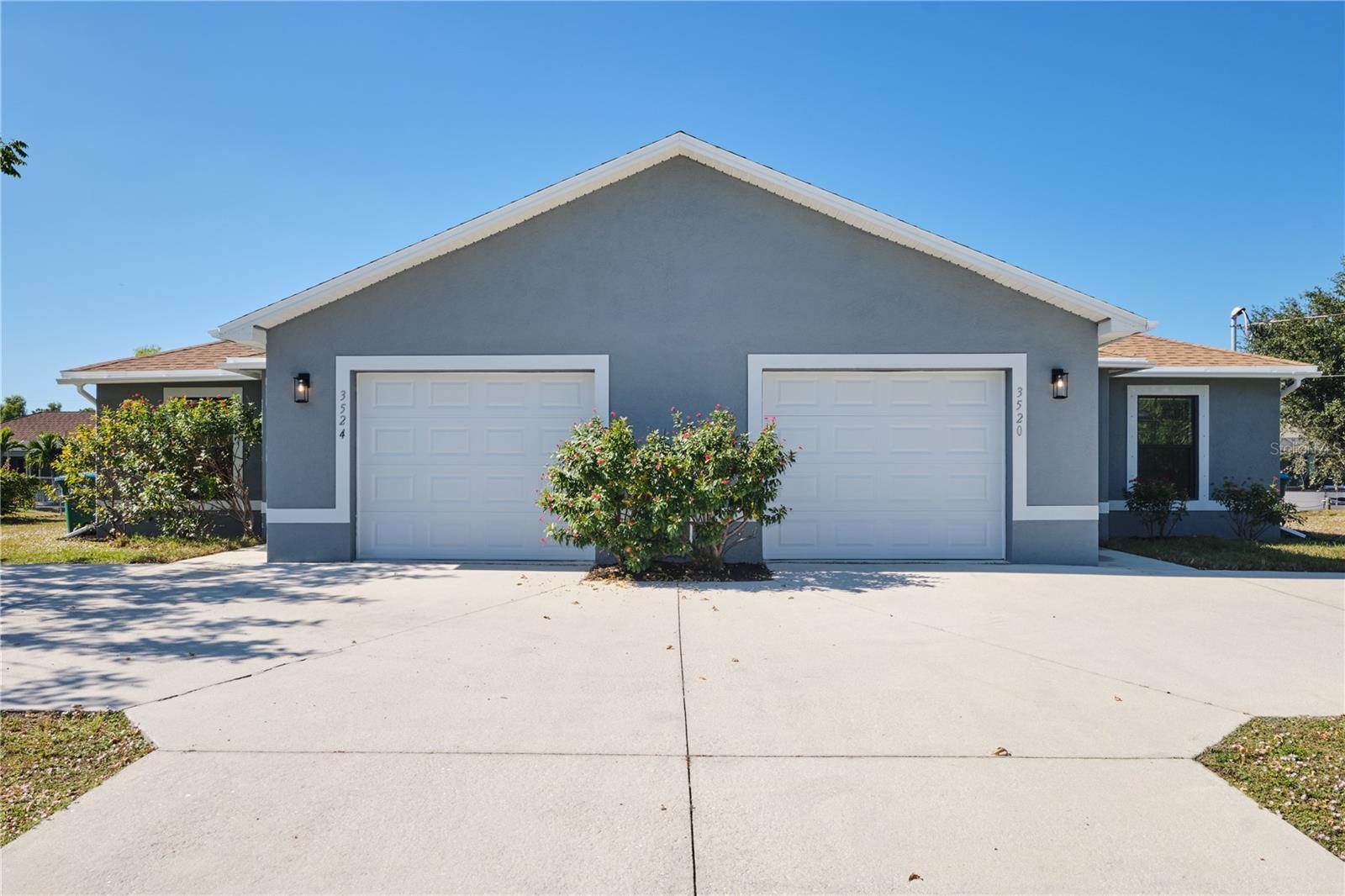 Image 2 of 61 For 3520-3524 17th Avenue