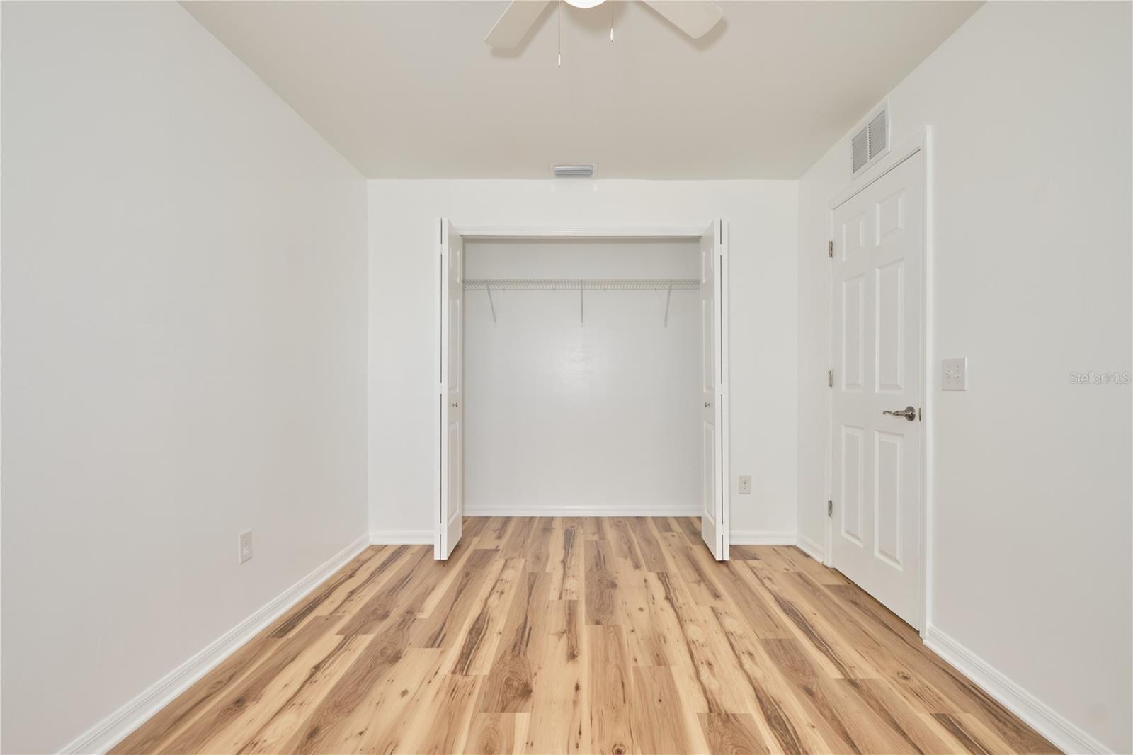 Image 24 of 61 For 3520-3524 17th Avenue