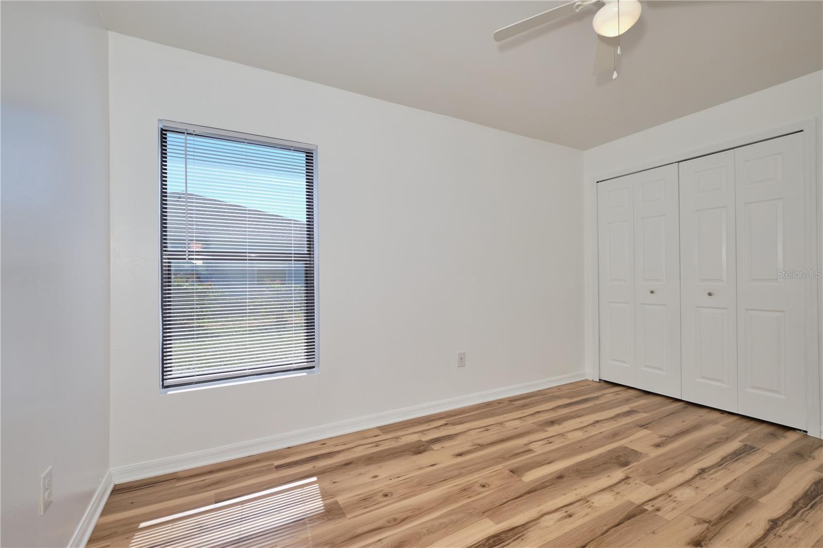 Image 30 of 61 For 3520-3524 17th Avenue