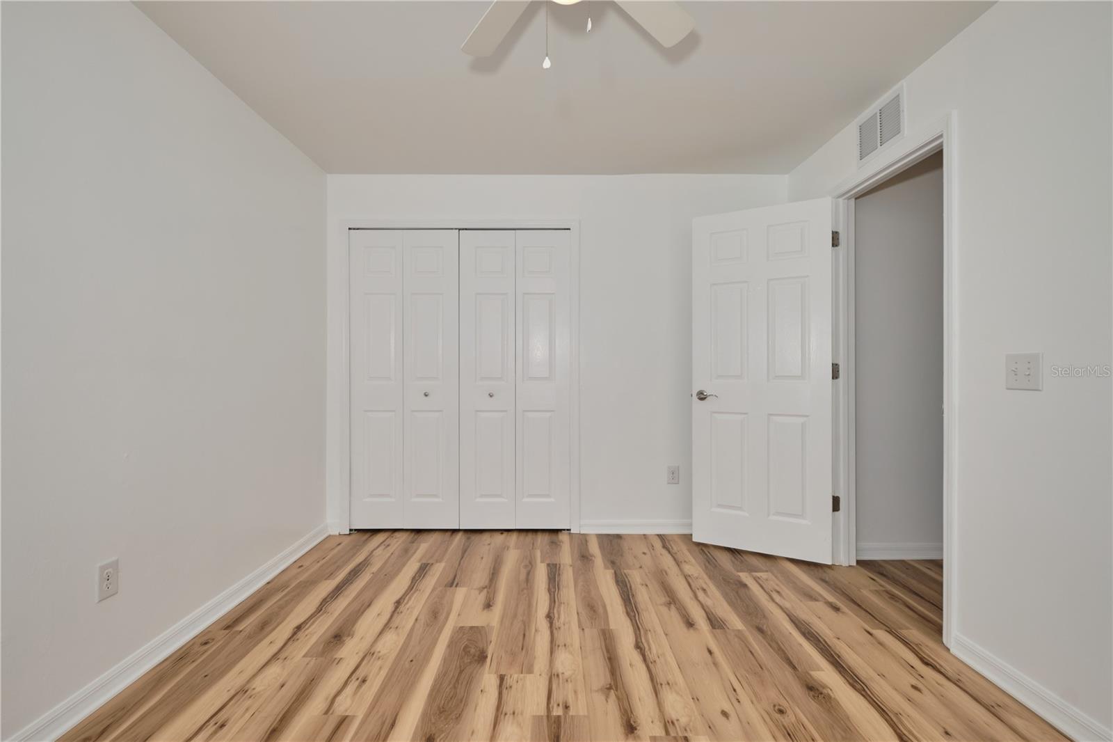 Image 31 of 61 For 3520-3524 17th Avenue