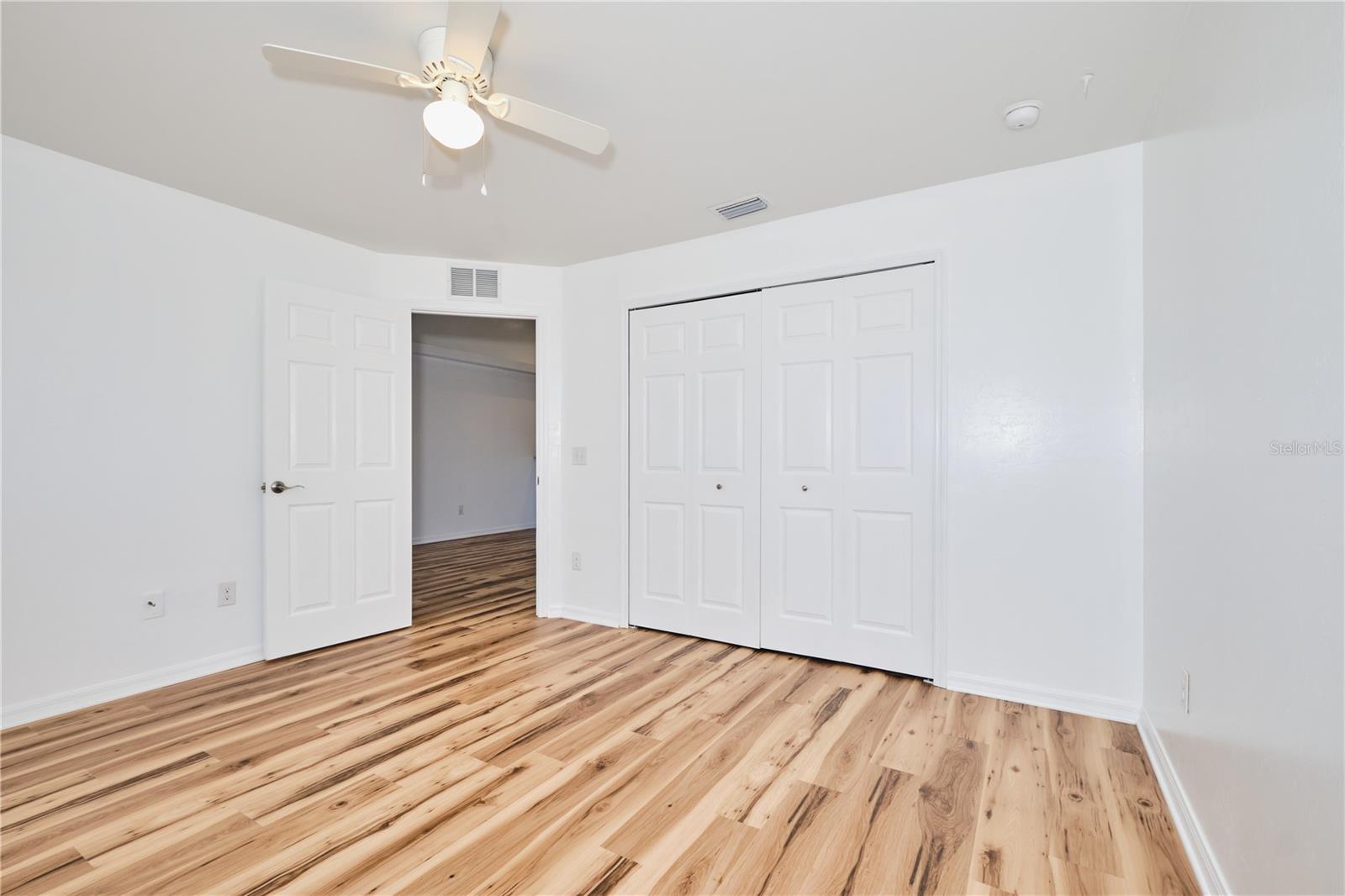 Image 36 of 61 For 3520-3524 17th Avenue