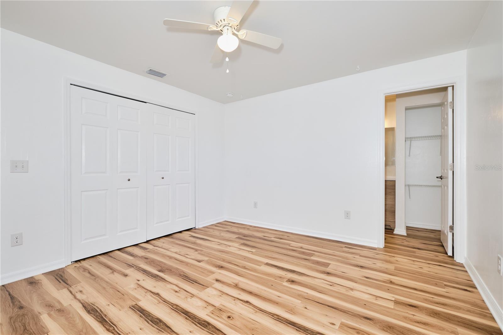 Image 37 of 61 For 3520-3524 17th Avenue