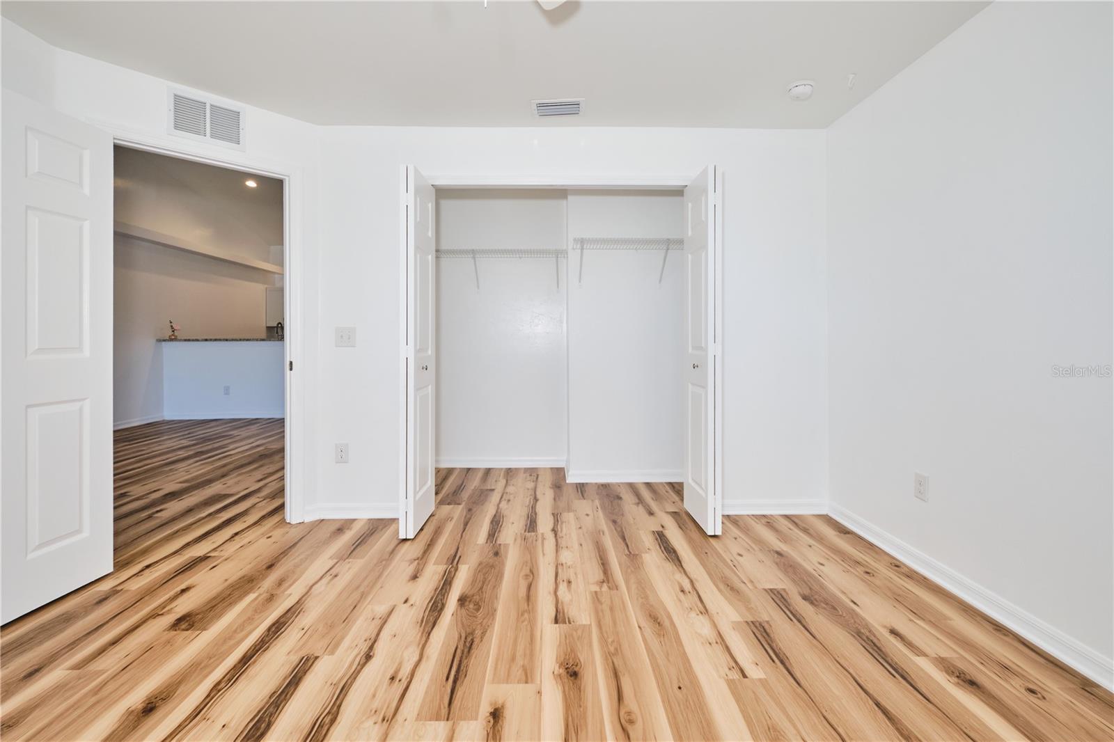 Image 38 of 61 For 3520-3524 17th Avenue