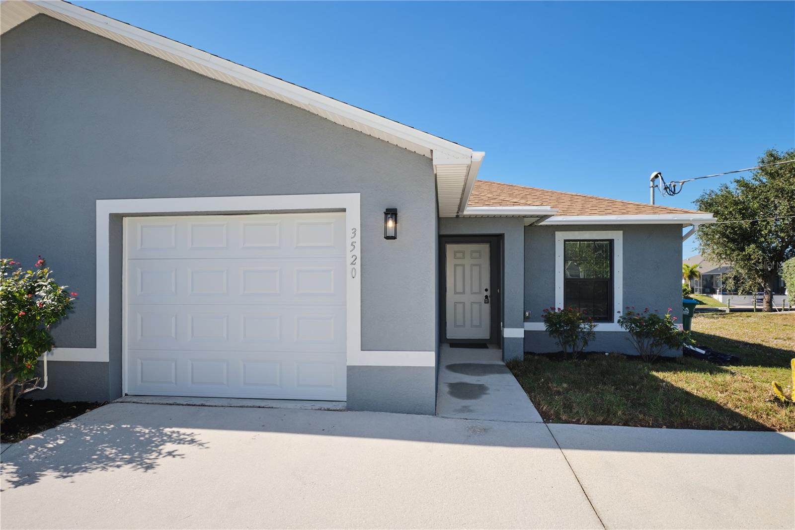 Image 4 of 61 For 3520-3524 17th Avenue