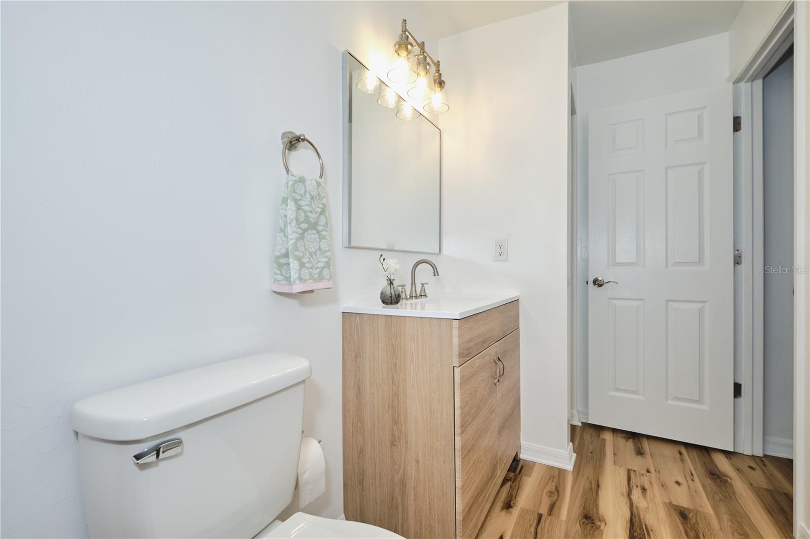 Image 41 of 61 For 3520-3524 17th Avenue