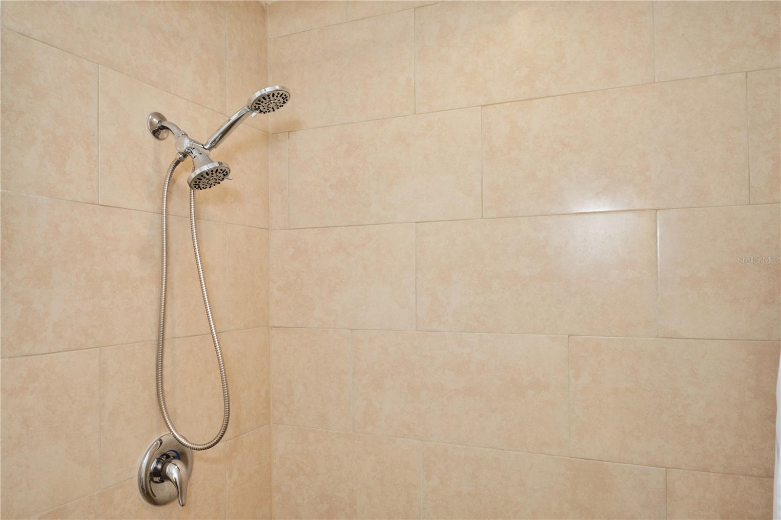 Image 44 of 61 For 3520-3524 17th Avenue