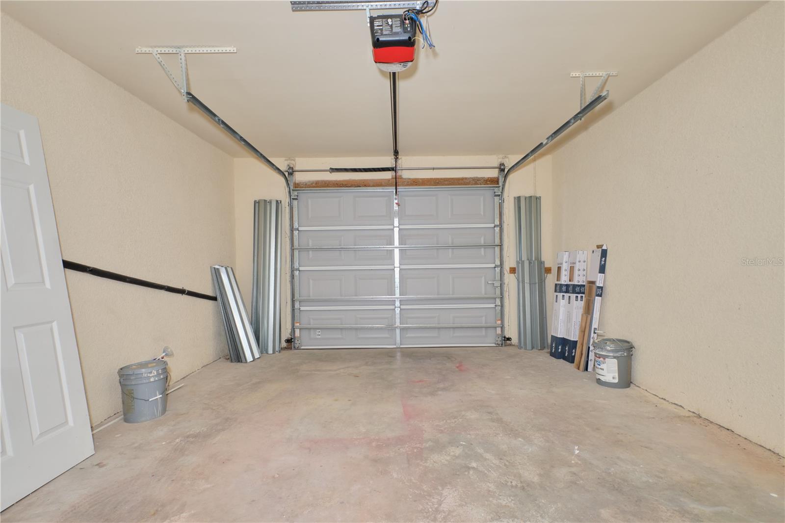 Image 46 of 61 For 3520-3524 17th Avenue