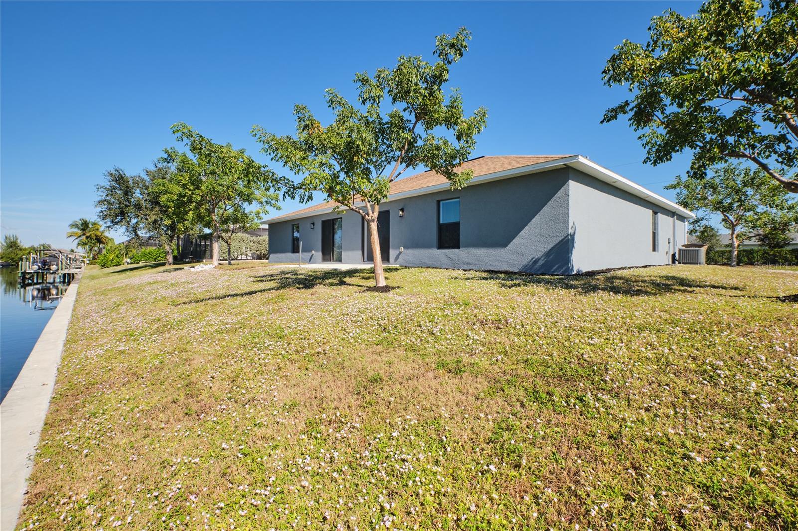 Image 58 of 61 For 3520-3524 17th Avenue