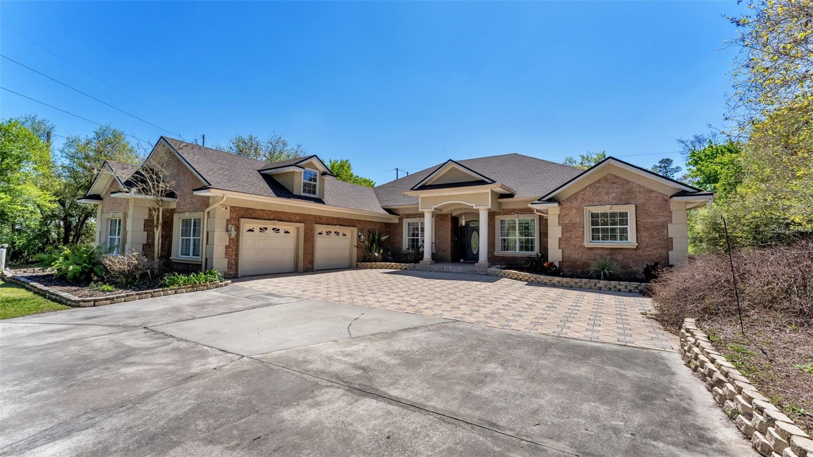 Details for 12640 Us Highway 98 N, LAKELAND, FL 33809