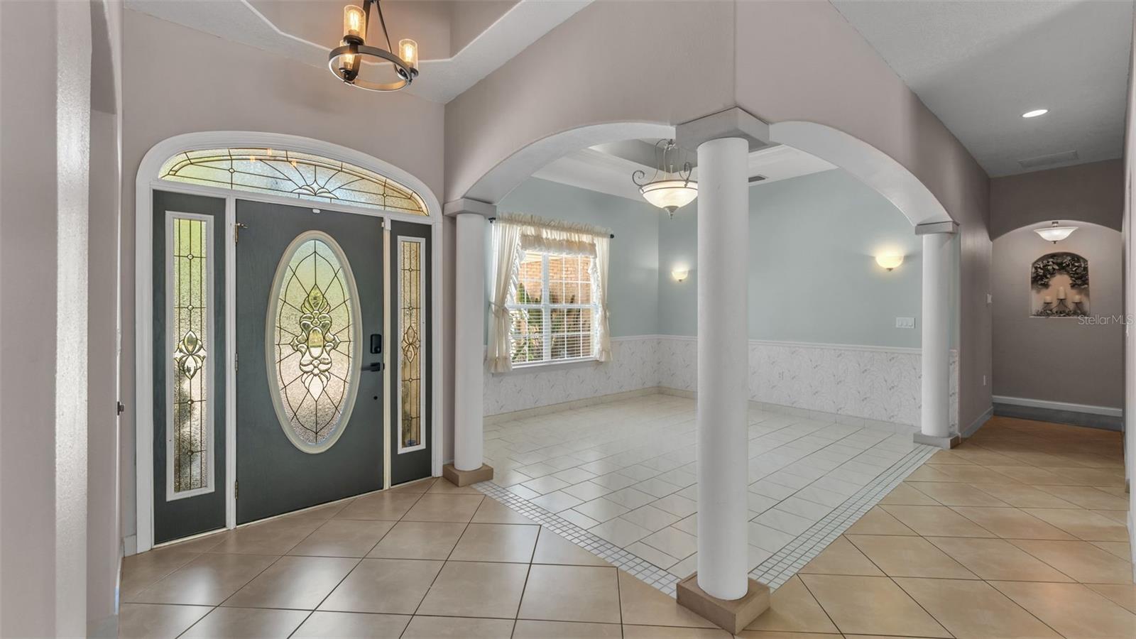 Image 10 of 83 For 12640 Us Highway 98 N