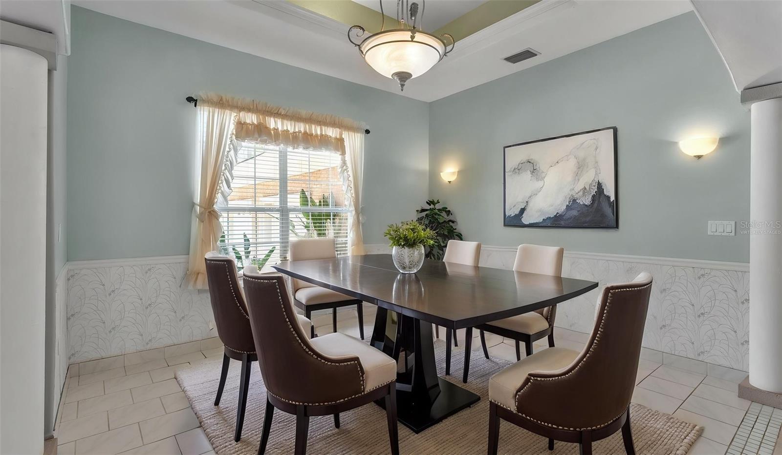 Image 11 of 83 For 12640 Us Highway 98 N