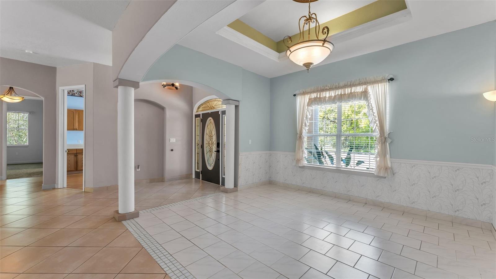 Image 12 of 83 For 12640 Us Highway 98 N