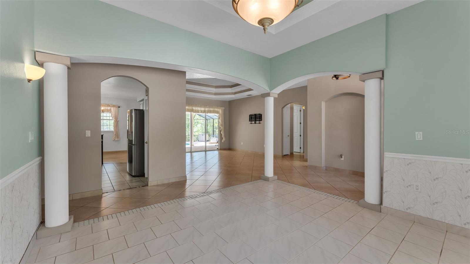 Image 13 of 83 For 12640 Us Highway 98 N