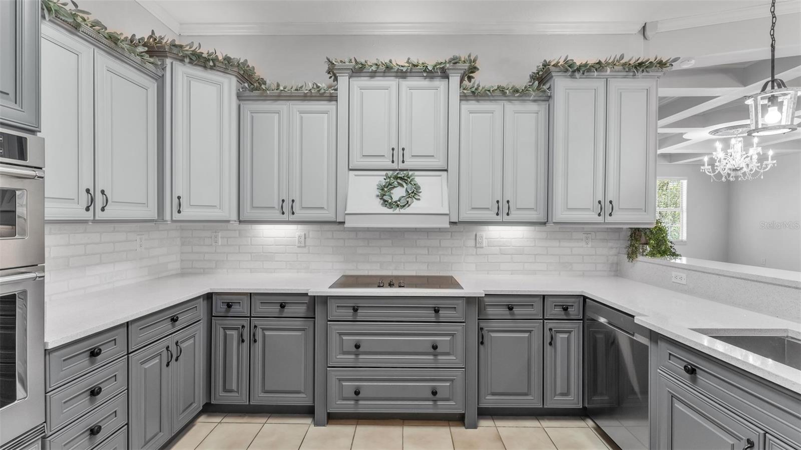 Image 15 of 83 For 12640 Us Highway 98 N