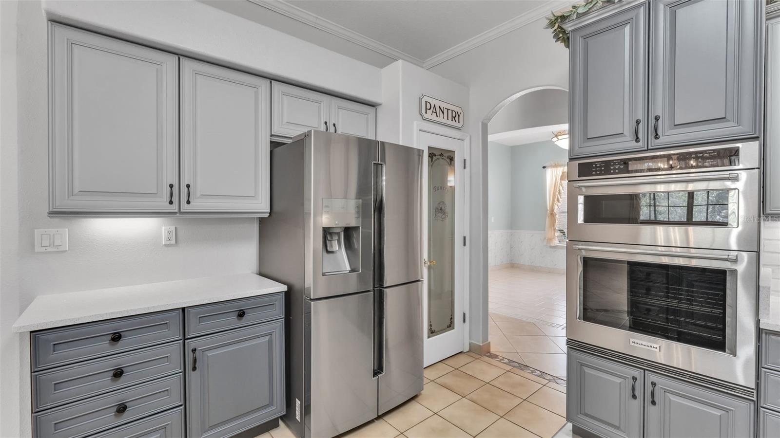 Image 16 of 83 For 12640 Us Highway 98 N