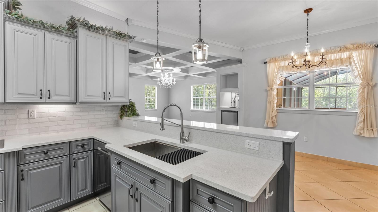 Image 17 of 83 For 12640 Us Highway 98 N