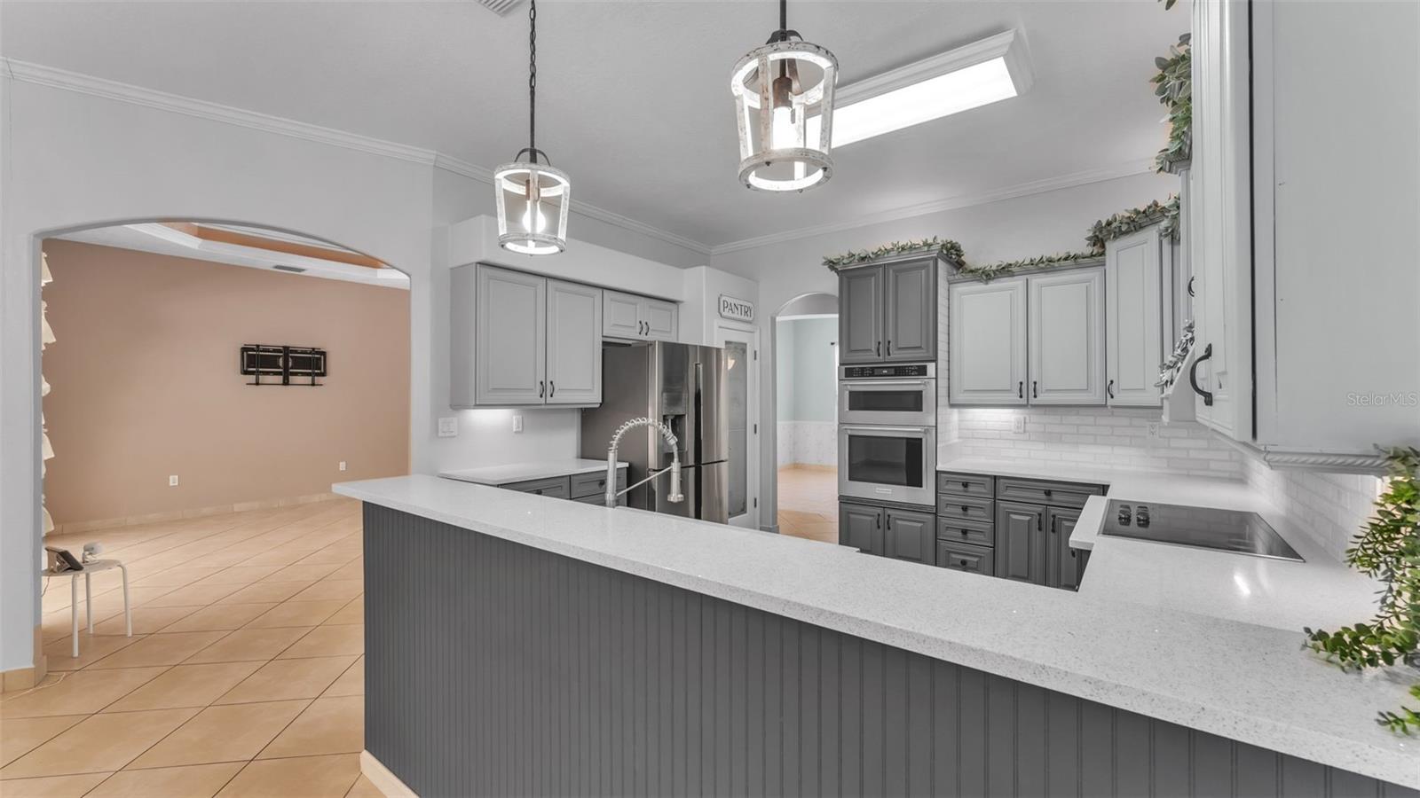 Image 19 of 83 For 12640 Us Highway 98 N