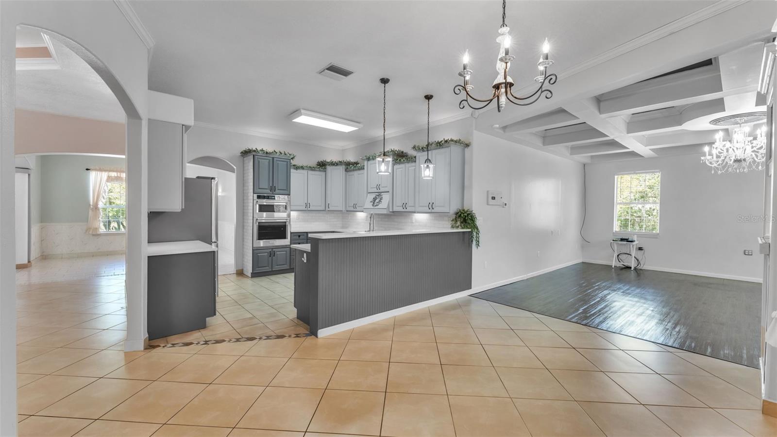 Image 20 of 83 For 12640 Us Highway 98 N