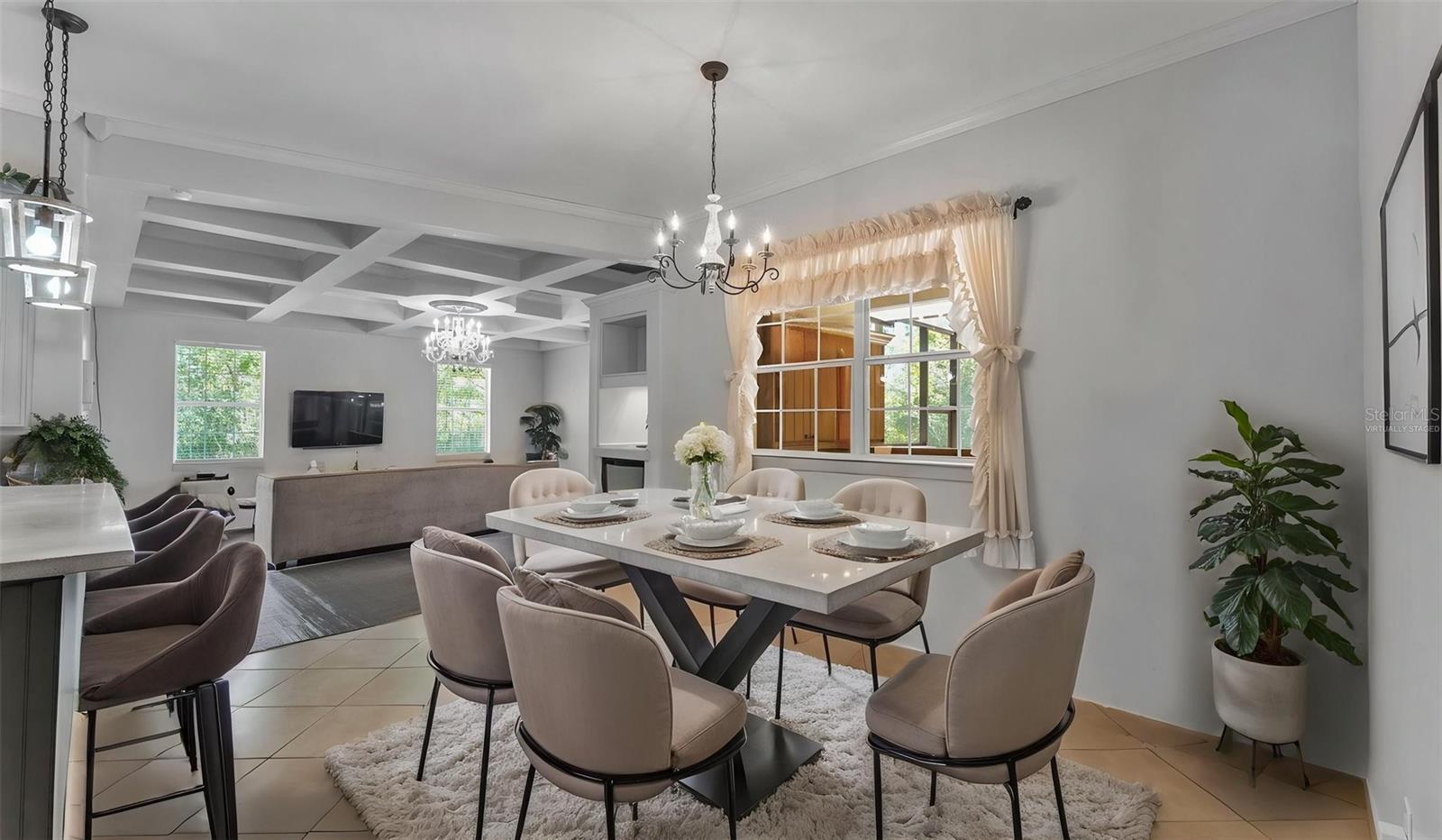 Image 21 of 83 For 12640 Us Highway 98 N