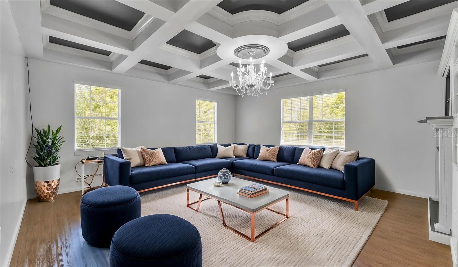 Image 22 of 83 For 12640 Us Highway 98 N