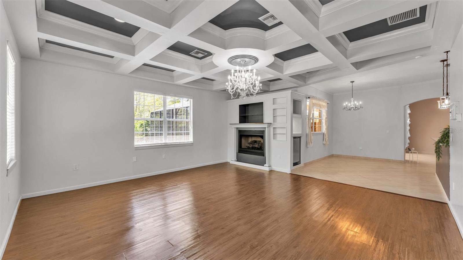 Image 23 of 83 For 12640 Us Highway 98 N