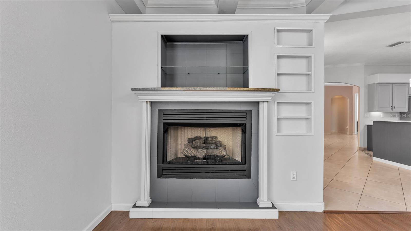 Image 24 of 83 For 12640 Us Highway 98 N