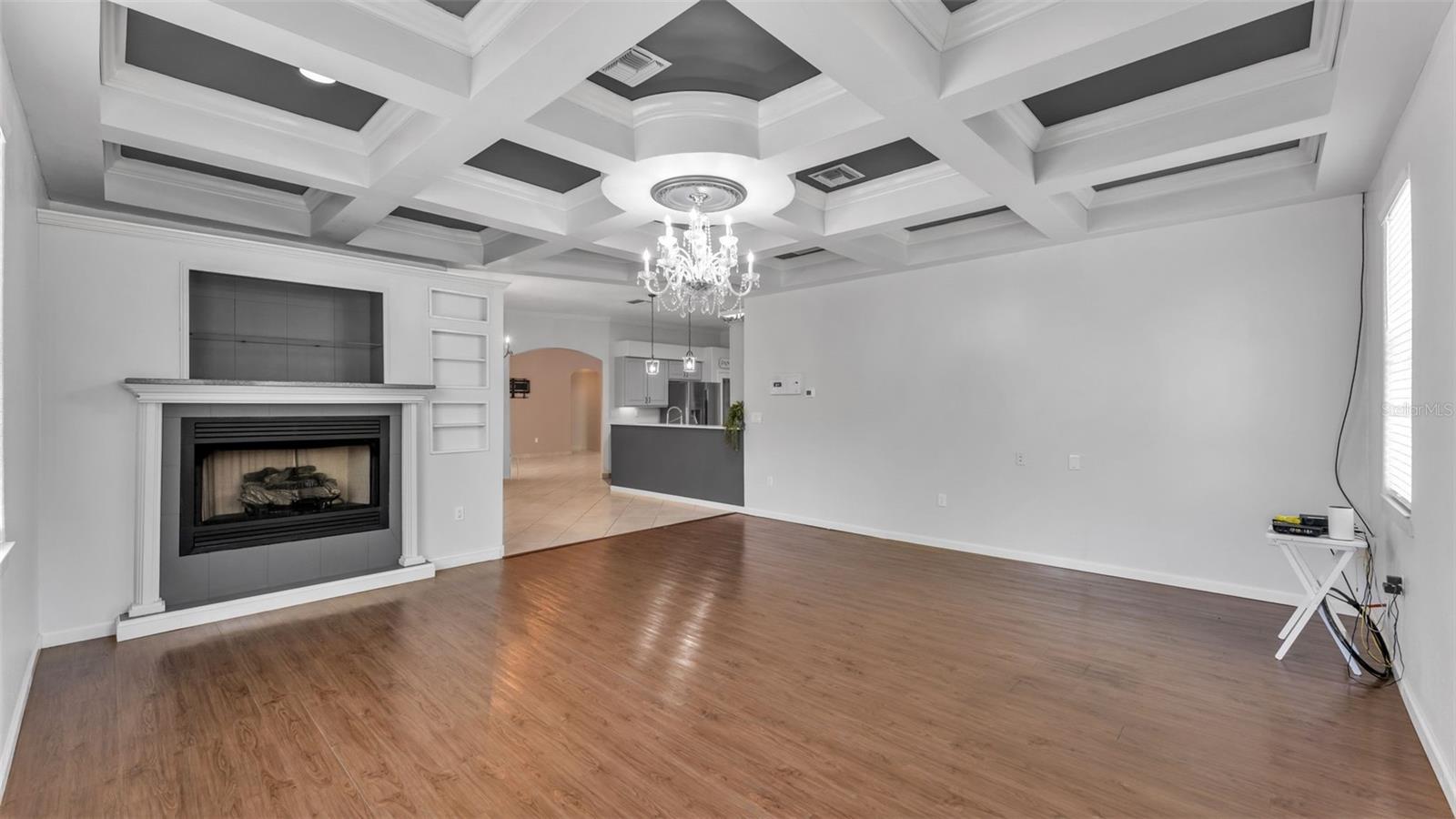 Image 25 of 83 For 12640 Us Highway 98 N