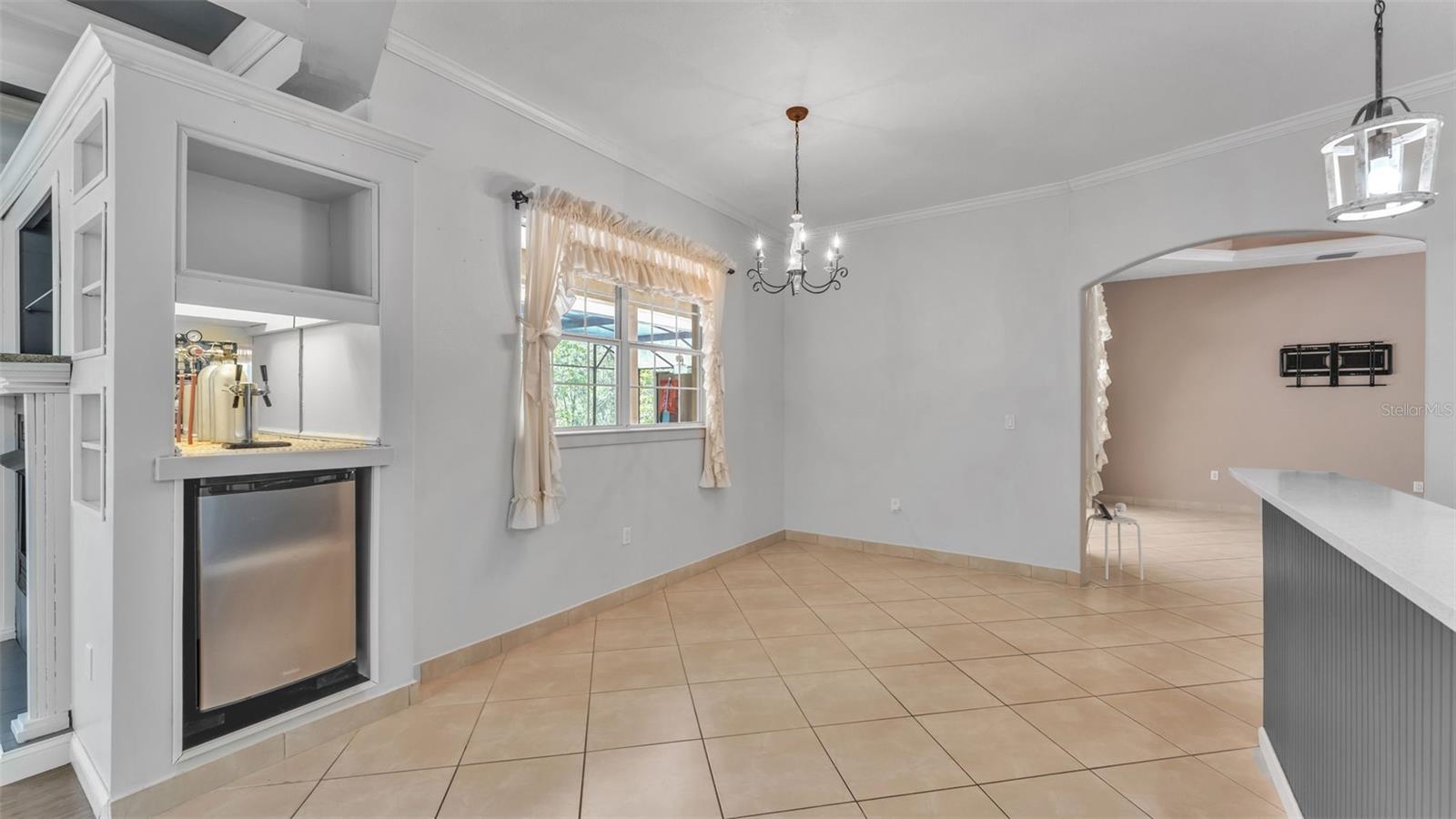 Image 26 of 83 For 12640 Us Highway 98 N