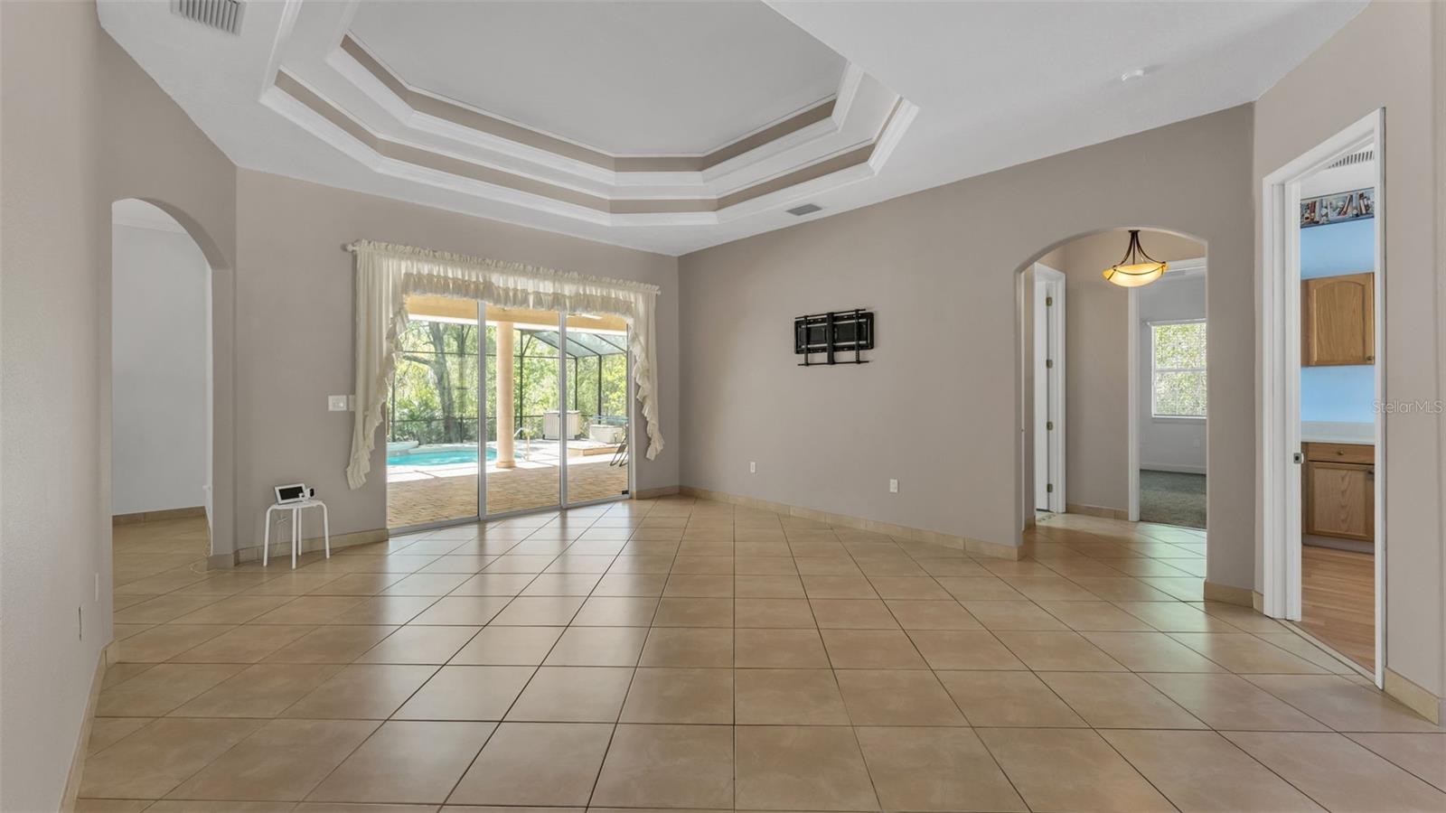 Image 27 of 83 For 12640 Us Highway 98 N