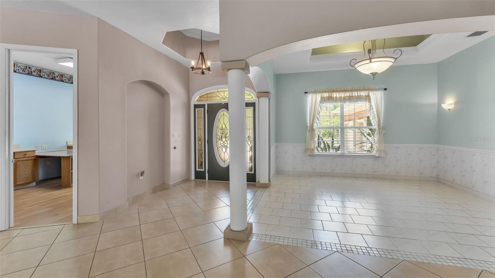 Image 28 of 83 For 12640 Us Highway 98 N