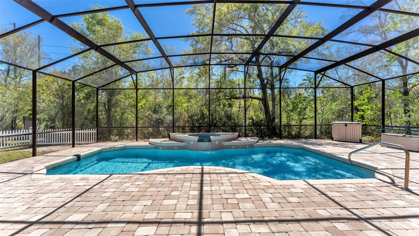 Image 3 of 83 For 12640 Us Highway 98 N